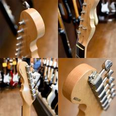 momose MT-3P・B/NJ_3