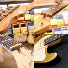 momose MT-3P・B/NJ_4
