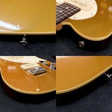 momose MT-3P・B/NJ_5