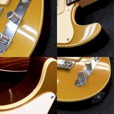 momose MT-3P・B/NJ_6