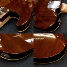 momose MT-3P・B/NJ_7