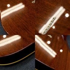 momose MT-3P・B/NJ_8