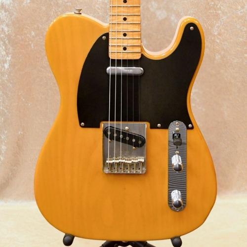 Fender Japan TL52-120