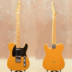 Fender Japan TL52-120_2