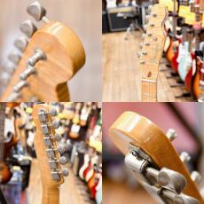 Fender Japan TL52-120_3