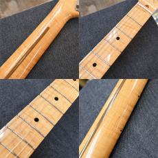 Fender Japan TL52-120_4