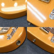 Fender Japan TL52-120_6