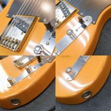 Fender Japan TL52-120_7