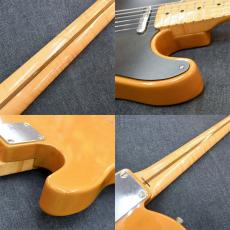 Fender Japan TL52-120_8