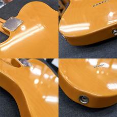 Fender Japan TL52-120_9