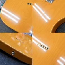 Fender Japan TL52-120_10