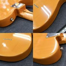 Fender Japan TL52-120_11