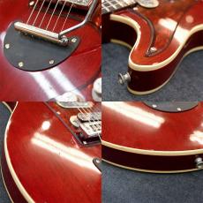 Greco BM900_5
