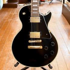 Epiphone LPC