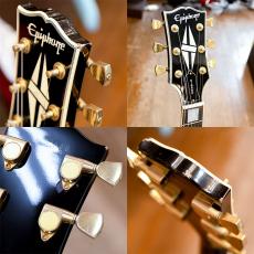 Epiphone LPC_3