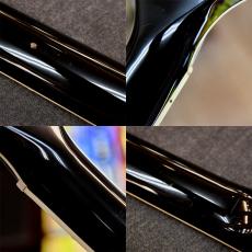 Epiphone LPC_4