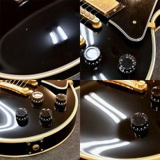 Epiphone LPC_6