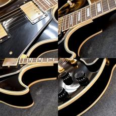 Epiphone LPC_7