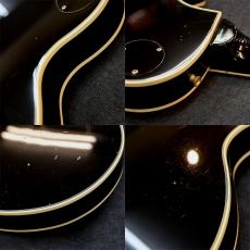 Epiphone LPC_8