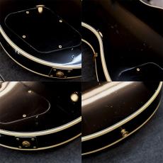 Epiphone LPC_9