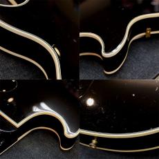 Epiphone LPC_10