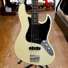 Fender Japan AJB