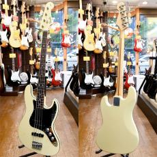 Fender Japan AJB_2