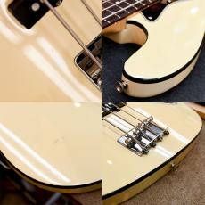 Fender Japan AJB_5