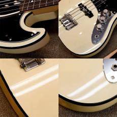 Fender Japan AJB_6
