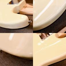 Fender Japan AJB_7
