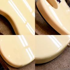 Fender Japan AJB_8