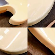 Fender Japan AJB_9
