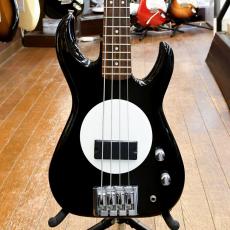 FLEABASS JUNIOR BASS THE WILD ONE