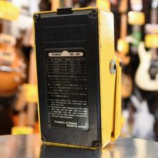 BOSS OD-1_2