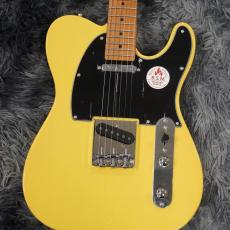 Bacchus BTE-1-RSM/M BBD -Universe Series- 【特価】