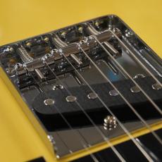 Bacchus BTE-1-RSM/M BBD -Universe Series- 【特価】_4