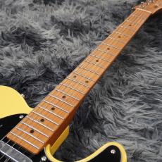 Bacchus BTE-1-RSM/M BBD -Universe Series- 【特価】_5