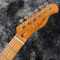 Bacchus BTE-1-RSM/M BBD -Universe Series- 【特価】_6