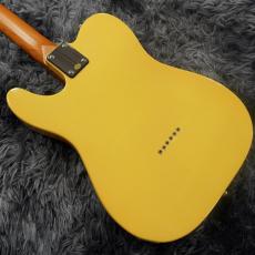 Bacchus BTE-1-RSM/M BBD -Universe Series- 【特価】_7