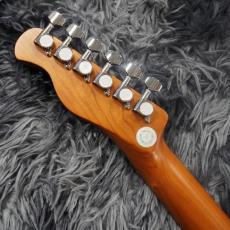 Bacchus BTE-1-RSM/M BBD -Universe Series- 【特価】_8