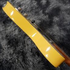 Bacchus BTE-1-RSM/M BBD -Universe Series- 【特価】_10