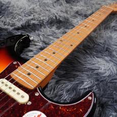 Bacchus GS-2DX RSM/M 3TS (3 Tone Sunburst) -Universe Series- 【アウトレット特価】_5