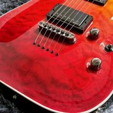 E-II HORIZON NT-II Tiger Eye Amber Fade 【特価】 【受注生産モデル】 【日本製】_3