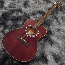 ZEMAITIS CAF-90H Purple Mother of Pearl 【特価】_2