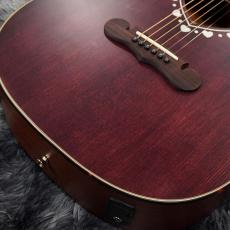ZEMAITIS CAF-90H Purple Mother of Pearl 【特価】_3