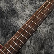 ZEMAITIS CAF-90H Purple Mother of Pearl 【特価】_5