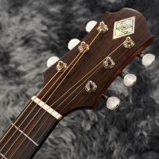 ZEMAITIS CAF-90H Purple Mother of Pearl 【特価】_6