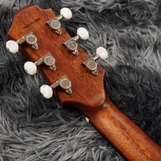 ZEMAITIS CAF-90H Purple Mother of Pearl 【特価】_7