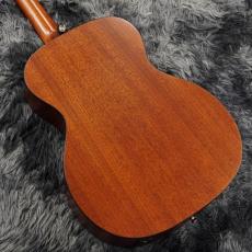 ZEMAITIS CAF-90H Purple Mother of Pearl 【特価】_8