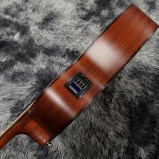 ZEMAITIS CAF-90H Purple Mother of Pearl 【特価】_9